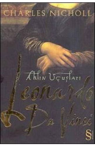 Leonardo Da Vinci Aklın Uçuşları