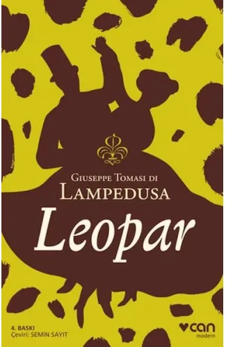 Leopar