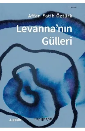 Levanna'nın Gülleri