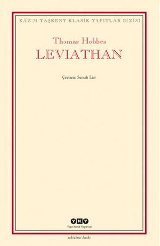 Leviathan