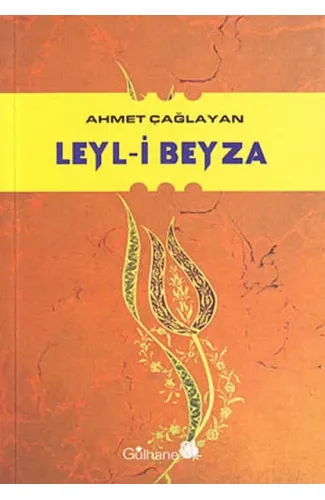 Leyl-i Beyza