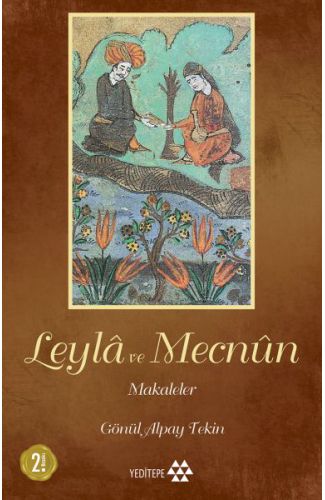 Leyla ile Mecnun - Makaleler