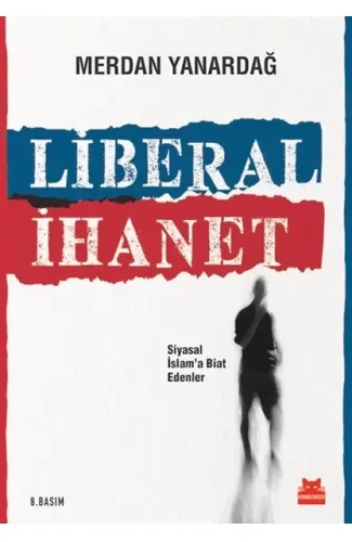 Liberal İhanet