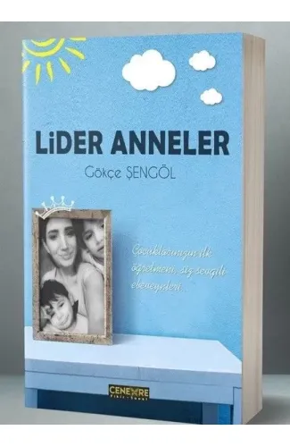 Lider Anneler