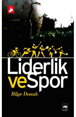 Liderlik ve Spor