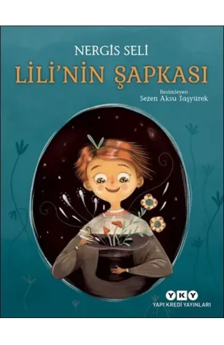 Lili’nin Şapkası