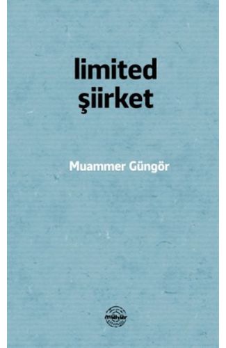 Limited Şiirket