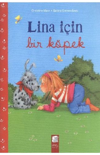 Lina İçin Bir Köpek