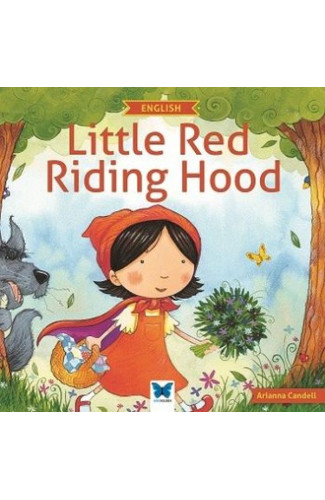 Little Red Riding Hood