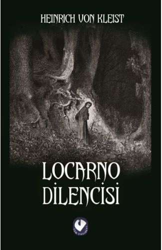 Locarno Dilencisi