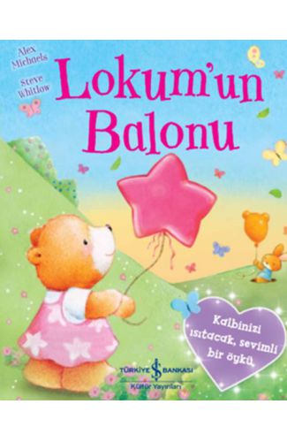 Lokum’un Balonu