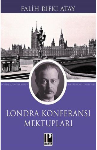 Londra Konferansı Mektupları