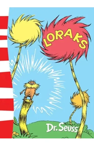 Loraks