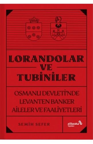 Lorandolar ve Tubiniler