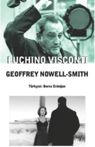 Luchino Visconti