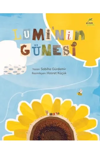 Lumi’nin Güneşi