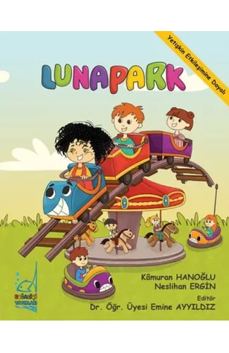 Lunapark