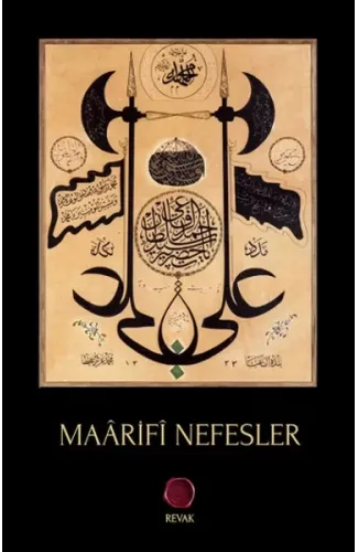 Maarifi Nefesler