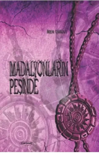 Madalyonların Peşinde