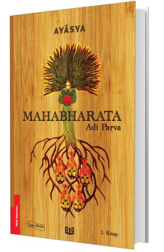 Mahabharata - Adi Parva