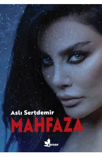 Mahfaza