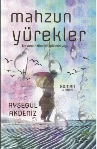 Mahzun Yürekler