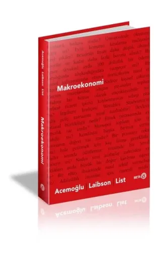 Makroekonomi