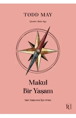 Makul Bir Yaşam