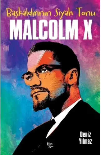 Malcolm X