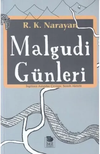 Malgudi Günleri