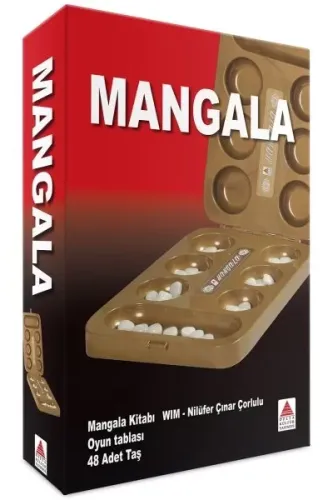 Mangala