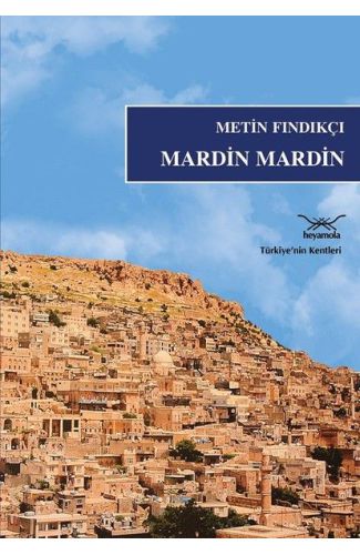 Mardin Mardin