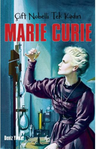 Marie Curie