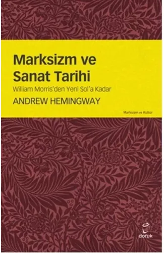 Marksizim ve Sanat Tarihi