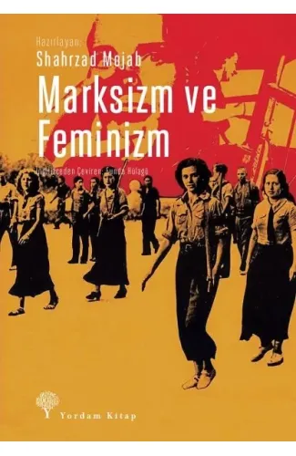 Marksizm ve Feminizm