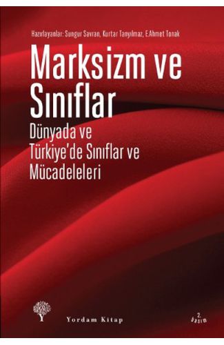 Marksizm ve Sınıflar