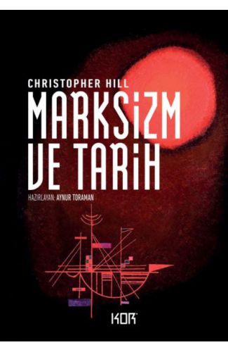 Marksizm ve Tarih