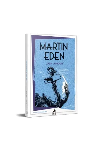 Martin Eden