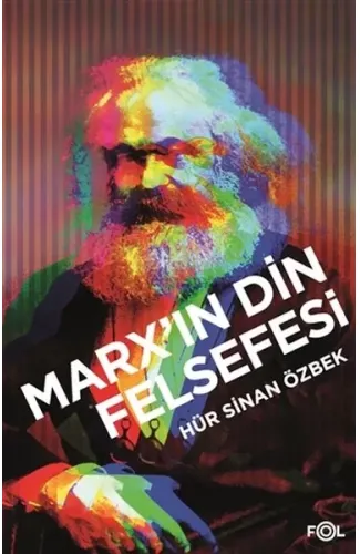 Marx'ın Din Felsefesi