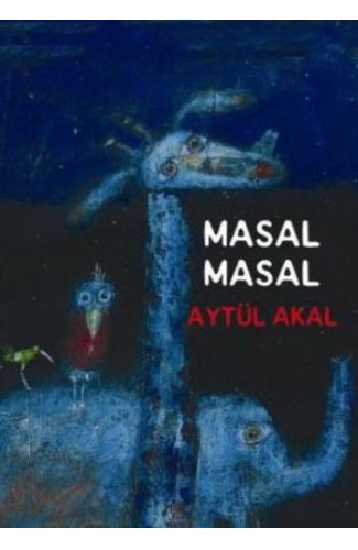 Masal Masal