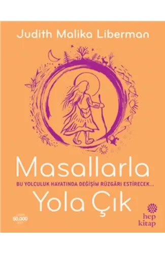 Masallarla Yola Çık