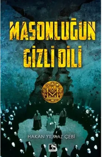 Masonluğun Gizli Dili