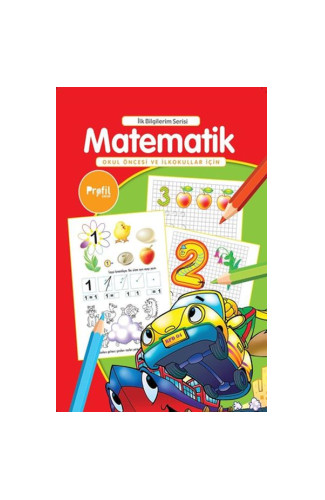 Matematik