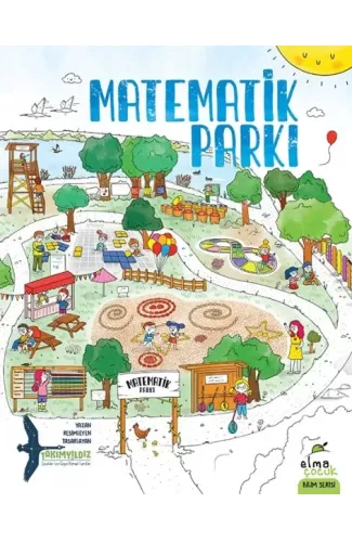 Matematik Parkı