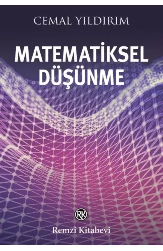 Matematiksel Düşünme