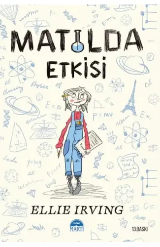 Matilda Etkisi