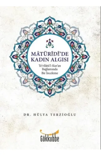 Matüridi’de Kadın Algısı