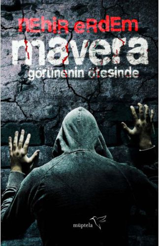 Mavera