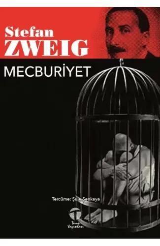 Mecburiyet