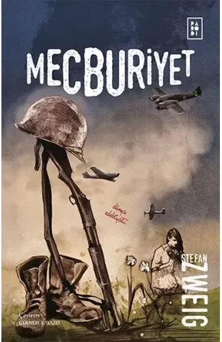 Mecburiyet